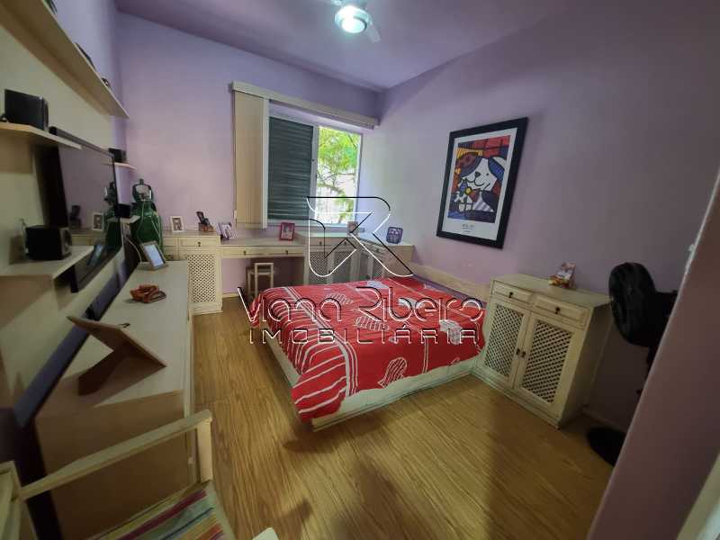 Conheça 21. do imóvel - Apartamento à venda Avenida Engenheiro Richard, Grajaú, Rio de Janeiro - R$ 600.000 - SPAP30920 - 20 21. - 20