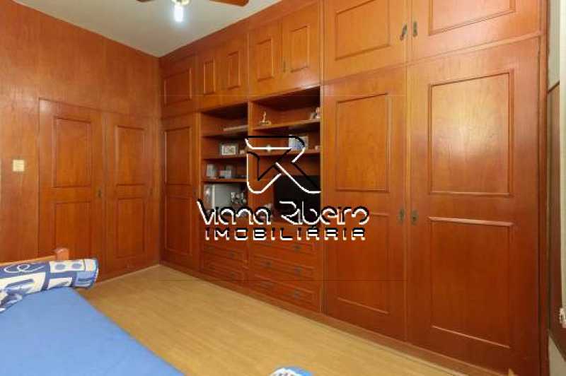 Conheça 21 do imóvel - Apartamento à venda Avenida Engenheiro Richard, Grajaú, Rio de Janeiro - R$ 600.000 - SPAP30920 - 21 21 - 21