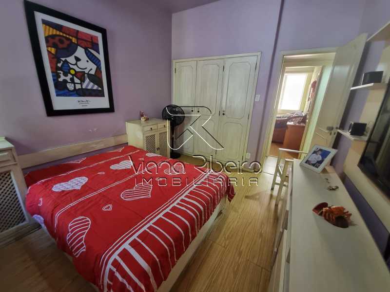 Conheça 22. do imóvel - Apartamento à venda Avenida Engenheiro Richard, Grajaú, Rio de Janeiro - R$ 600.000 - SPAP30920 - 22 22. - 22