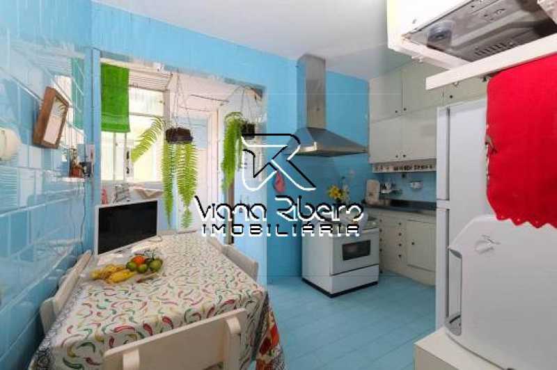 Conheça 22 do imóvel - Apartamento à venda Avenida Engenheiro Richard, Grajaú, Rio de Janeiro - R$ 600.000 - SPAP30920 - 23 22 - 23