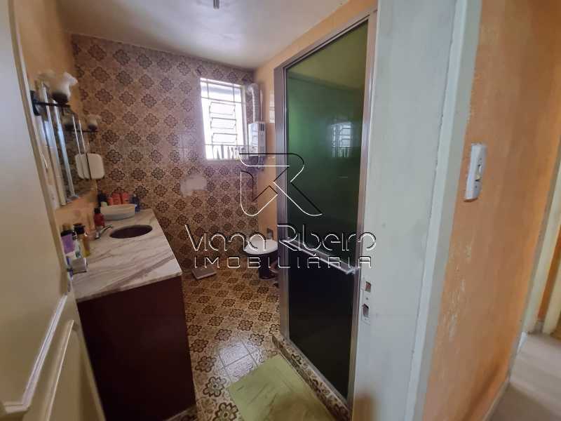 Conheça 23,1. do imóvel - Apartamento à venda Avenida Engenheiro Richard, Grajaú, Rio de Janeiro - R$ 600.000 - SPAP30920 - 24 23,1. - 24