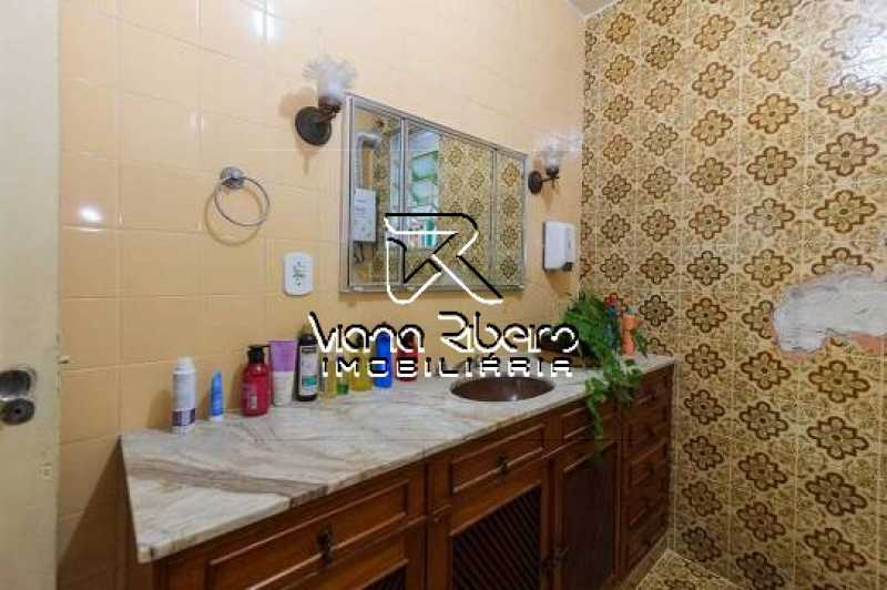 Conheça 23 do imóvel - Apartamento à venda Avenida Engenheiro Richard, Grajaú, Rio de Janeiro - R$ 600.000 - SPAP30920 - 25 23 - 25
