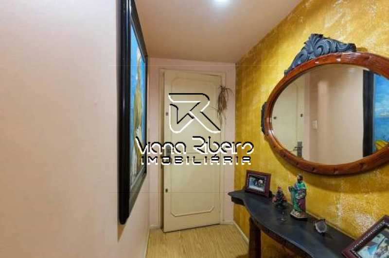 Conheça 24 do imóvel - Apartamento à venda Avenida Engenheiro Richard, Grajaú, Rio de Janeiro - R$ 600.000 - SPAP30920 - 26 24 - 26