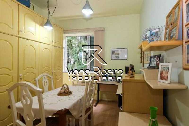 Conheça 25 do imóvel - Apartamento à venda Avenida Engenheiro Richard, Grajaú, Rio de Janeiro - R$ 600.000 - SPAP30920 - 27 25 - 27