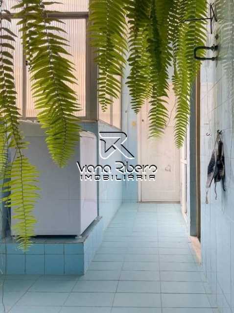 Conheça 26 do imóvel - Apartamento à venda Avenida Engenheiro Richard, Grajaú, Rio de Janeiro - R$ 600.000 - SPAP30920 - 28 26 - 28