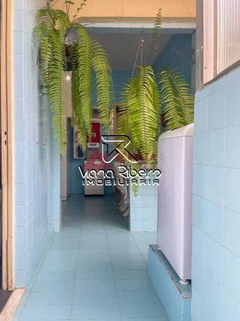 Conheça 28 do imóvel - Apartamento à venda Avenida Engenheiro Richard, Grajaú, Rio de Janeiro - R$ 600.000 - SPAP30920 - 29 28 - 29
