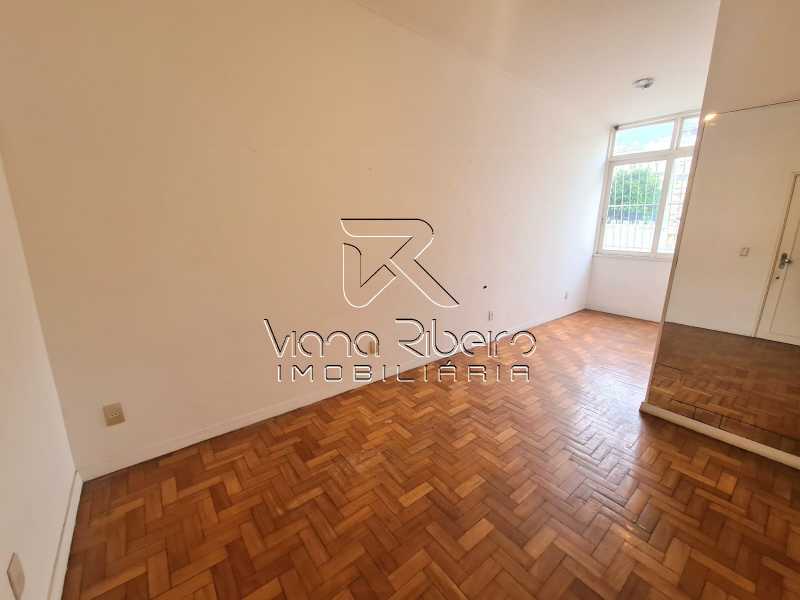 Conheça 1 do imóvel - Apartamento à venda Rua Gomes Carneiro, Ipanema, Rio de Janeiro - R$ 950.000 - SPAP10234 - 1 1 - 1