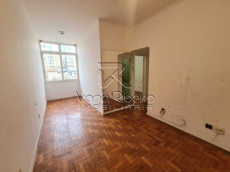 Conheça 2 do imóvel - Apartamento à venda Rua Gomes Carneiro, Ipanema, Rio de Janeiro - R$ 950.000 - SPAP10234 - 2 2 - 2