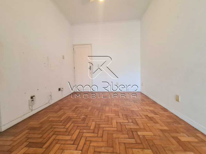 Conheça 6 do imóvel - Apartamento à venda Rua Gomes Carneiro, Ipanema, Rio de Janeiro - R$ 950.000 - SPAP10234 - 6 6 - 6
