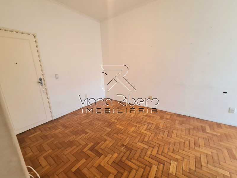 Conheça 8 do imóvel - Apartamento à venda Rua Gomes Carneiro, Ipanema, Rio de Janeiro - R$ 950.000 - SPAP10234 - 8 8 - 8