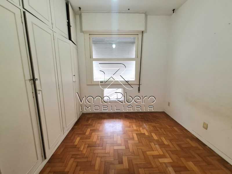 Conheça 10 do imóvel - Apartamento à venda Rua Gomes Carneiro, Ipanema, Rio de Janeiro - R$ 950.000 - SPAP10234 - 10 10 - 10