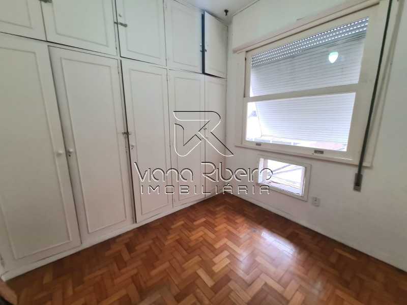 Conheça 11 do imóvel - Apartamento à venda Rua Gomes Carneiro, Ipanema, Rio de Janeiro - R$ 950.000 - SPAP10234 - 11 11 - 11
