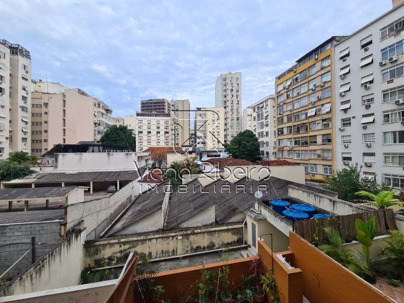 Conheça 12 do imóvel - Apartamento à venda Rua Gomes Carneiro, Ipanema, Rio de Janeiro - R$ 950.000 - SPAP10234 - 12 12 - 12