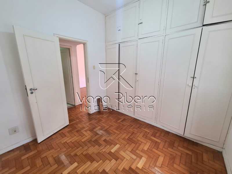 Conheça 15 do imóvel - Apartamento à venda Rua Gomes Carneiro, Ipanema, Rio de Janeiro - R$ 950.000 - SPAP10234 - 15 15 - 15