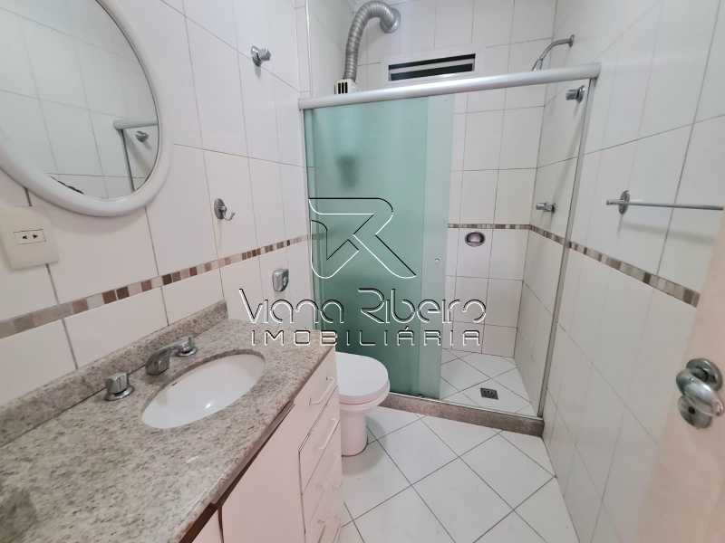 Conheça 16 do imóvel - Apartamento à venda Rua Gomes Carneiro, Ipanema, Rio de Janeiro - R$ 950.000 - SPAP10234 - 16 16 - 16