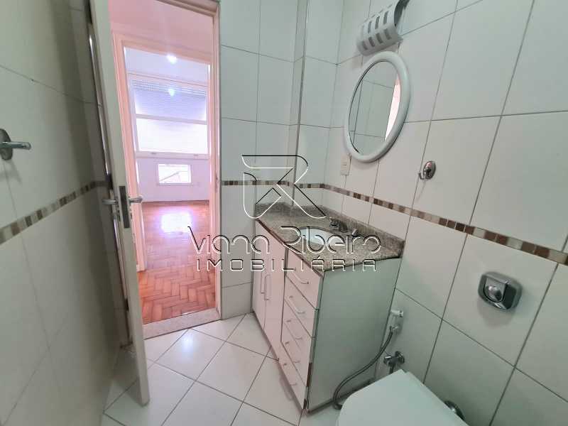 Conheça 18 do imóvel - Apartamento à venda Rua Gomes Carneiro, Ipanema, Rio de Janeiro - R$ 950.000 - SPAP10234 - 18 18 - 18