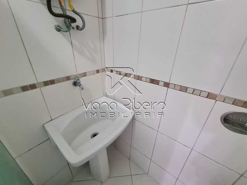 Conheça 19 do imóvel - Apartamento à venda Rua Gomes Carneiro, Ipanema, Rio de Janeiro - R$ 950.000 - SPAP10234 - 19 19 - 19