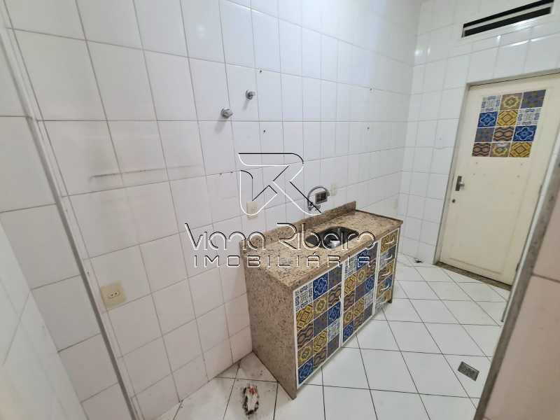 Conheça 20 do imóvel - Apartamento à venda Rua Gomes Carneiro, Ipanema, Rio de Janeiro - R$ 950.000 - SPAP10234 - 20 20 - 20