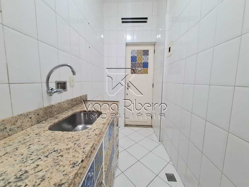 Conheça 21 do imóvel - Apartamento à venda Rua Gomes Carneiro, Ipanema, Rio de Janeiro - R$ 950.000 - SPAP10234 - 21 21 - 21