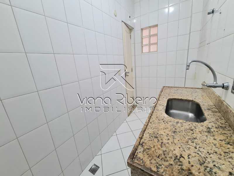 Conheça 22 do imóvel - Apartamento à venda Rua Gomes Carneiro, Ipanema, Rio de Janeiro - R$ 950.000 - SPAP10234 - 22 22 - 22