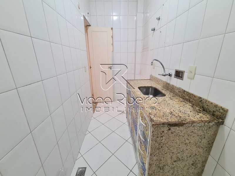 Conheça 23 do imóvel - Apartamento à venda Rua Gomes Carneiro, Ipanema, Rio de Janeiro - R$ 950.000 - SPAP10234 - 23 23 - 23