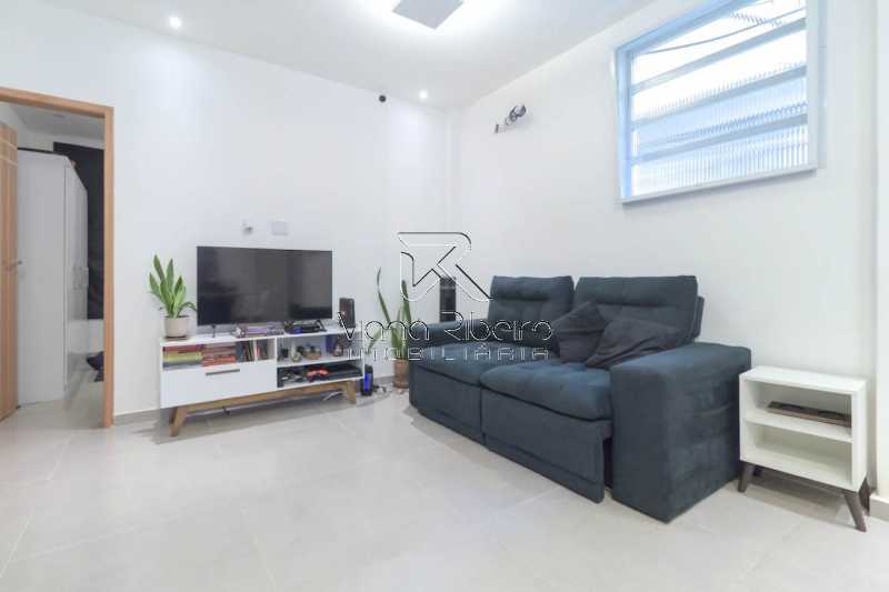 Conheça 3 do imóvel - Apartamento à venda Rua Álvaro Ramos, Botafogo, Rio de Janeiro - R$ 529.000 - SPAP21196 - 3 3 - 3