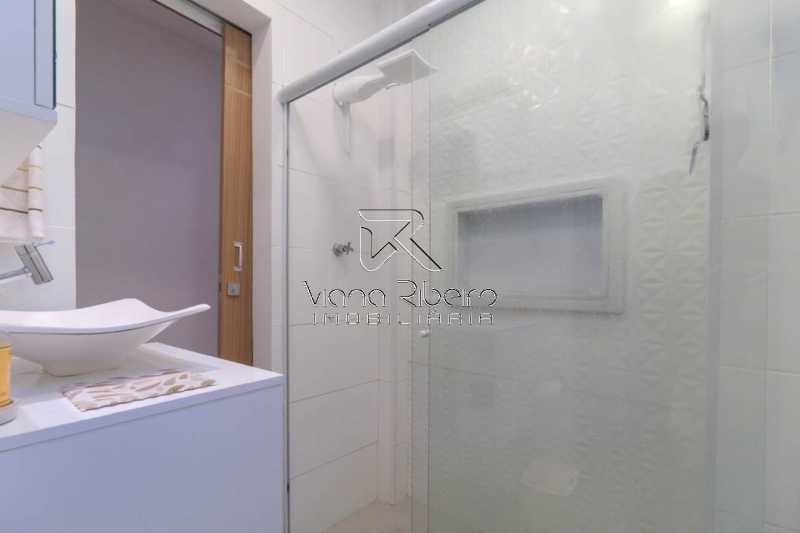Conheça 8 2 do imóvel - Apartamento à venda Rua Álvaro Ramos, Botafogo, Rio de Janeiro - R$ 529.000 - SPAP21196 - 9 8 2 - 9