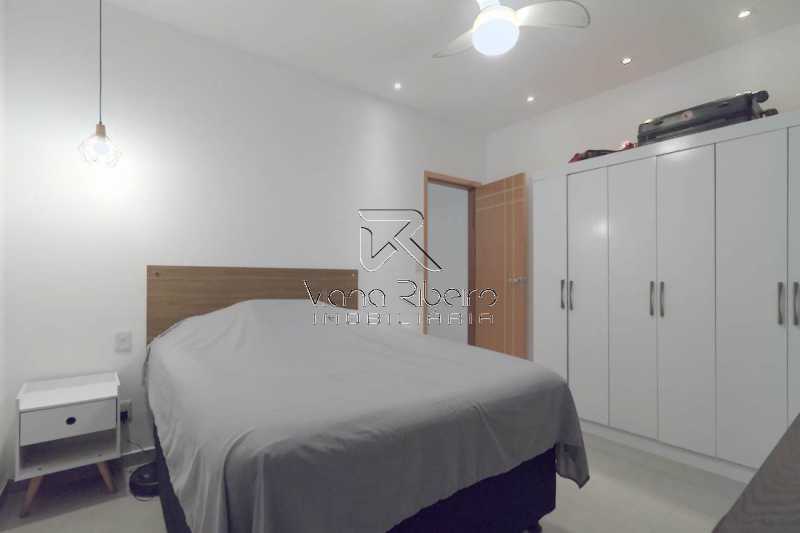 Conheça 9 do imóvel - Apartamento à venda Rua Álvaro Ramos, Botafogo, Rio de Janeiro - R$ 529.000 - SPAP21196 - 11 9 - 11