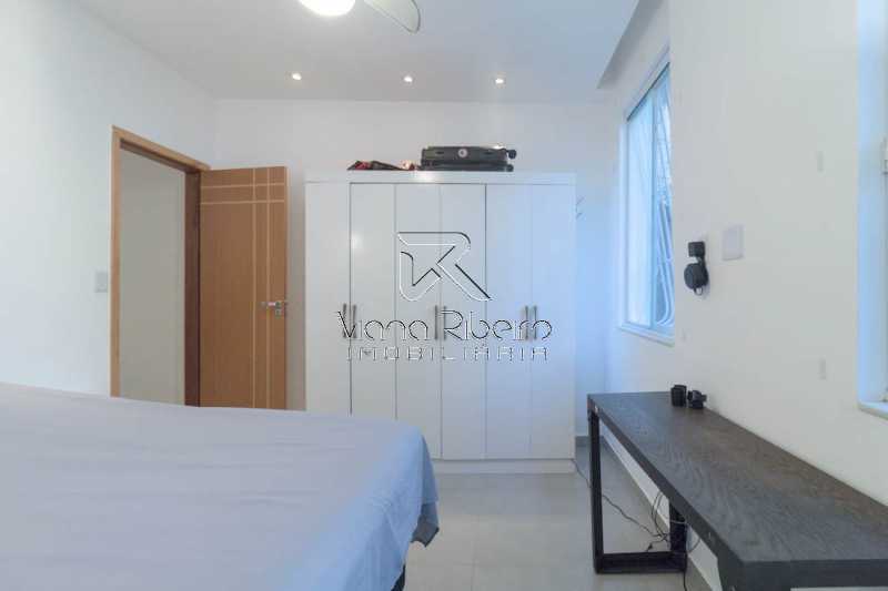 Conheça 11 do imóvel - Apartamento à venda Rua Álvaro Ramos, Botafogo, Rio de Janeiro - R$ 529.000 - SPAP21196 - 13 11 - 13