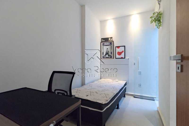 Conheça 12 do imóvel - Apartamento à venda Rua Álvaro Ramos, Botafogo, Rio de Janeiro - R$ 529.000 - SPAP21196 - 14 12 - 14