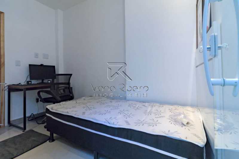 Conheça 14 do imóvel - Apartamento à venda Rua Álvaro Ramos, Botafogo, Rio de Janeiro - R$ 529.000 - SPAP21196 - 16 14 - 16