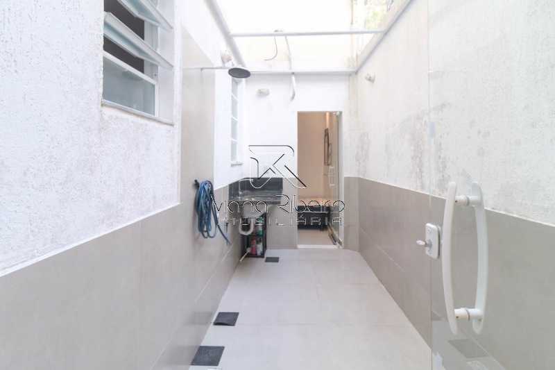 Conheça 15 do imóvel - Apartamento à venda Rua Álvaro Ramos, Botafogo, Rio de Janeiro - R$ 529.000 - SPAP21196 - 17 15 - 17