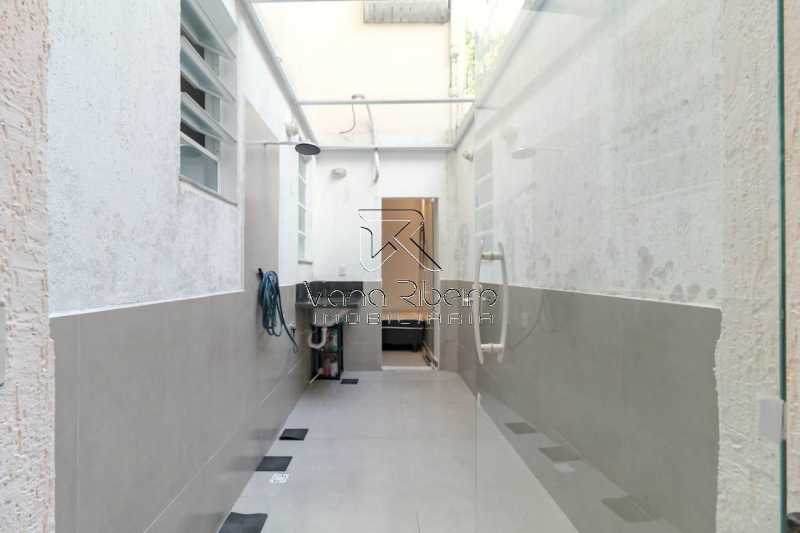 Conheça 16 do imóvel - Apartamento à venda Rua Álvaro Ramos, Botafogo, Rio de Janeiro - R$ 529.000 - SPAP21196 - 18 16 - 18
