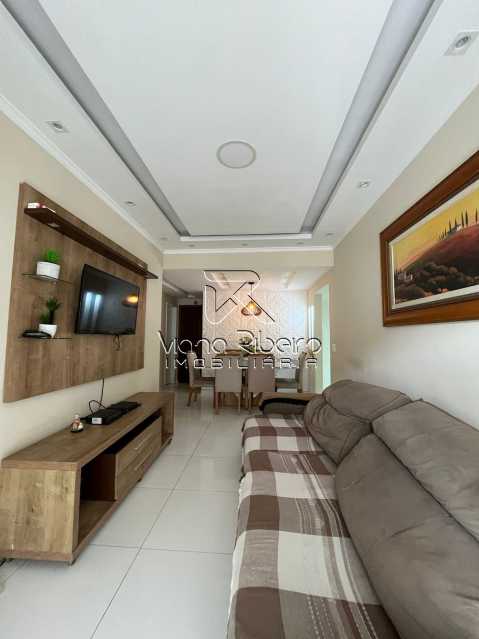 Conheça 3 do imóvel - Cobertura à venda Rua Conde de Bonfim, Tijuca, Rio de Janeiro - R$ 790.000 - SPCO40057 - 3 3 - 3