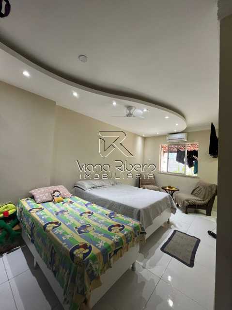Conheça 9 do imóvel - Cobertura à venda Rua Conde de Bonfim, Tijuca, Rio de Janeiro - R$ 790.000 - SPCO40057 - 9 9 - 9
