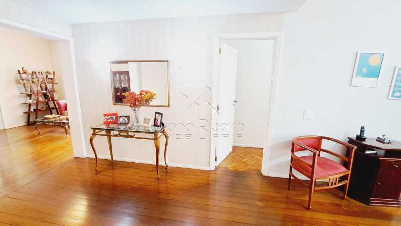 Conheça 01 do imóvel - Apartamento à venda Rua Santa Clara, Copacabana, Rio de Janeiro - R$ 2.650.000 - SPAP30926 - 1 01 - 1