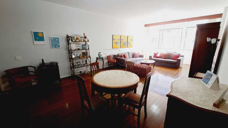 Conheça 03 do imóvel - Apartamento à venda Rua Santa Clara, Copacabana, Rio de Janeiro - R$ 2.650.000 - SPAP30926 - 3 03 - 3