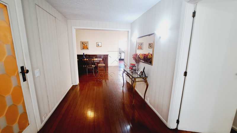 Conheça 04 do imóvel - Apartamento à venda Rua Santa Clara, Copacabana, Rio de Janeiro - R$ 2.650.000 - SPAP30926 - 4 04 - 4