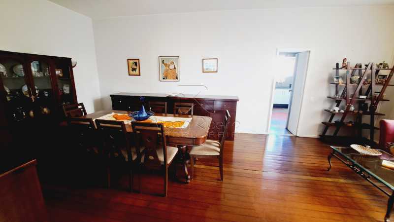 Conheça 05 do imóvel - Apartamento à venda Rua Santa Clara, Copacabana, Rio de Janeiro - R$ 2.650.000 - SPAP30926 - 5 05 - 5