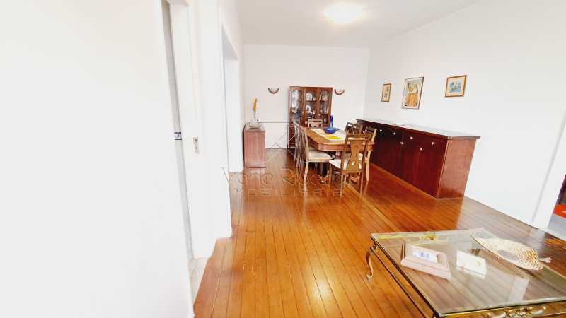 Conheça 06 do imóvel - Apartamento à venda Rua Santa Clara, Copacabana, Rio de Janeiro - R$ 2.650.000 - SPAP30926 - 6 06 - 6