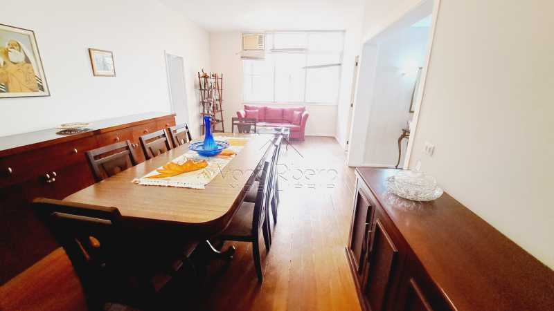 Conheça 07 do imóvel - Apartamento à venda Rua Santa Clara, Copacabana, Rio de Janeiro - R$ 2.650.000 - SPAP30926 - 7 07 - 7