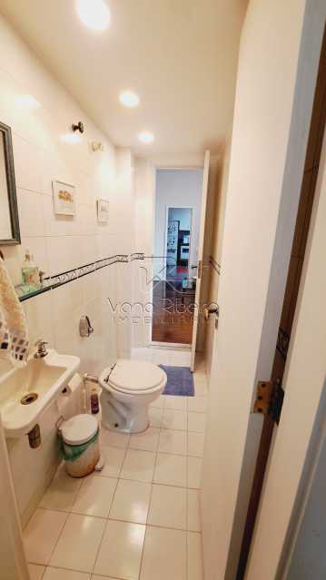 Conheça 09 do imóvel - Apartamento à venda Rua Santa Clara, Copacabana, Rio de Janeiro - R$ 2.650.000 - SPAP30926 - 9 09 - 9
