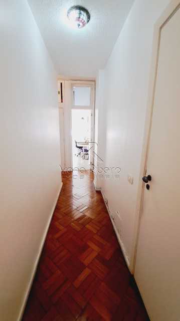 Conheça 10 do imóvel - Apartamento à venda Rua Santa Clara, Copacabana, Rio de Janeiro - R$ 2.650.000 - SPAP30926 - 10 10 - 10