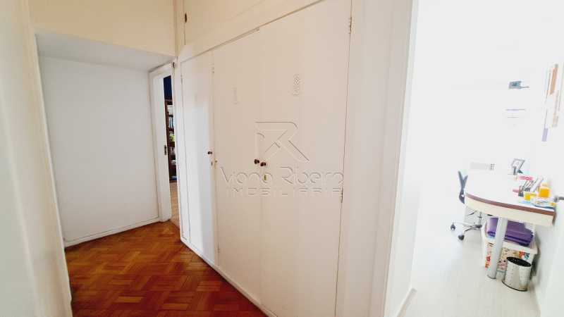 Conheça 11 do imóvel - Apartamento à venda Rua Santa Clara, Copacabana, Rio de Janeiro - R$ 2.650.000 - SPAP30926 - 11 11 - 11