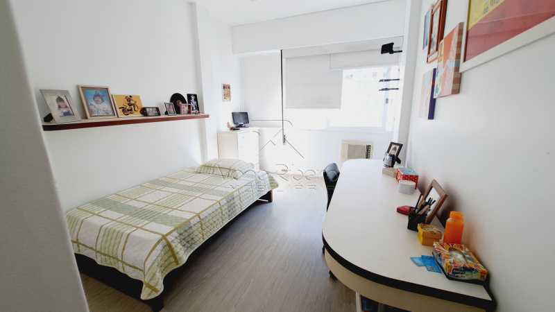 Conheça 12 do imóvel - Apartamento à venda Rua Santa Clara, Copacabana, Rio de Janeiro - R$ 2.650.000 - SPAP30926 - 12 12 - 12