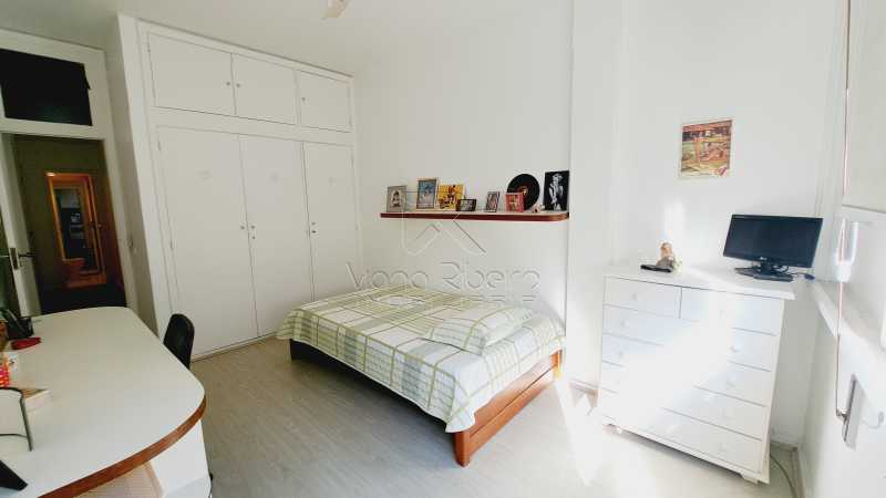 Conheça 13 do imóvel - Apartamento à venda Rua Santa Clara, Copacabana, Rio de Janeiro - R$ 2.650.000 - SPAP30926 - 13 13 - 13