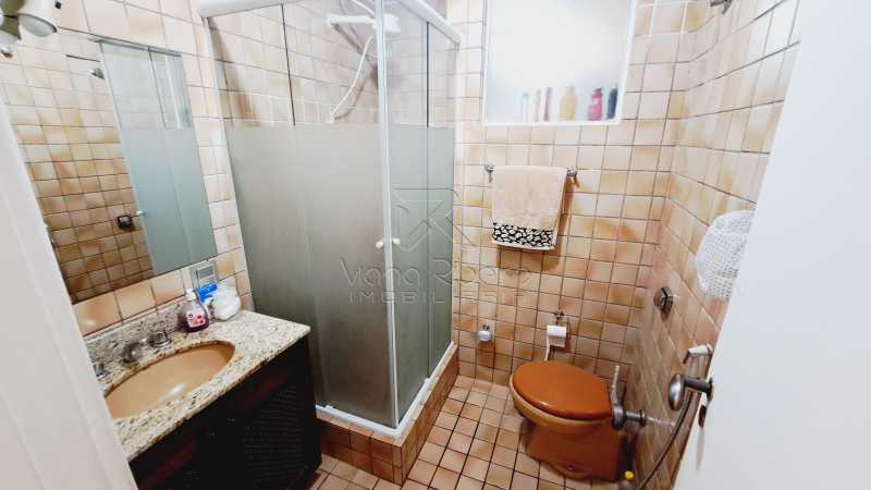 Conheça 14 do imóvel - Apartamento à venda Rua Santa Clara, Copacabana, Rio de Janeiro - R$ 2.650.000 - SPAP30926 - 14 14 - 14