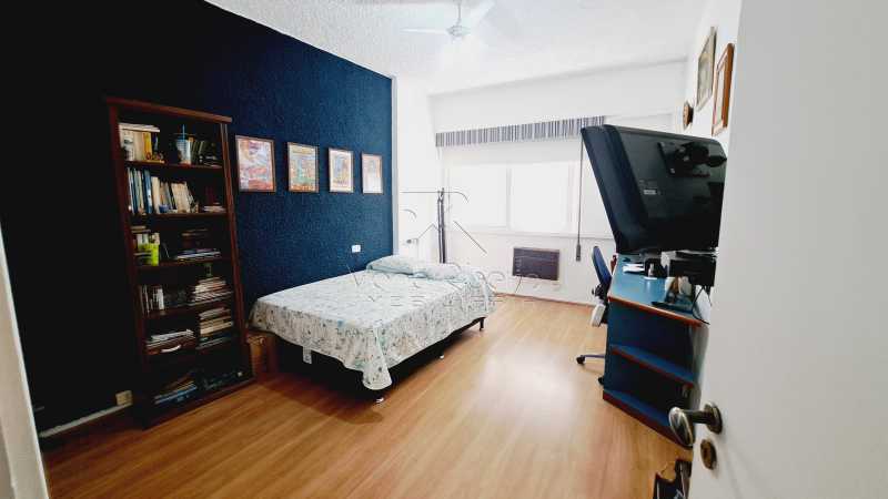 Conheça 15 do imóvel - Apartamento à venda Rua Santa Clara, Copacabana, Rio de Janeiro - R$ 2.650.000 - SPAP30926 - 15 15 - 15