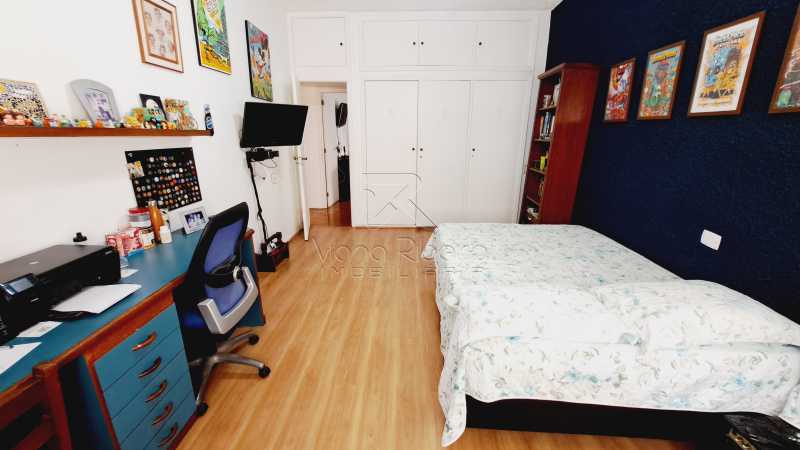 Conheça 16 do imóvel - Apartamento à venda Rua Santa Clara, Copacabana, Rio de Janeiro - R$ 2.650.000 - SPAP30926 - 16 16 - 16