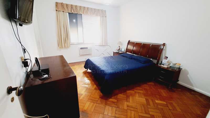 Conheça 18 do imóvel - Apartamento à venda Rua Santa Clara, Copacabana, Rio de Janeiro - R$ 2.650.000 - SPAP30926 - 18 18 - 18